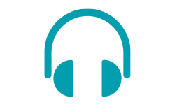 Electronics Category