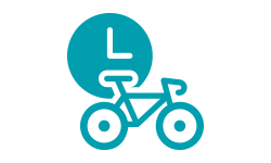 Exercise & Fitness Category